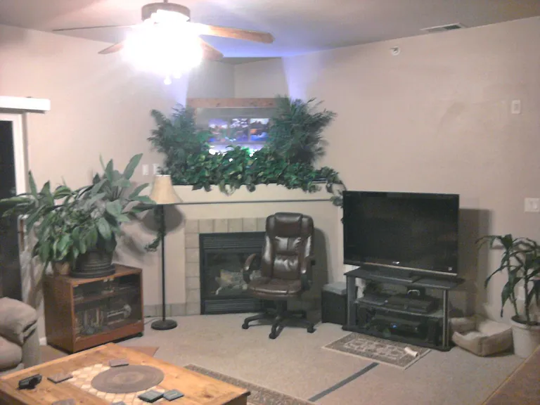 2701 Midland Ave #1028 — Photo 16