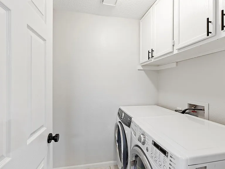 91 N Pathfinders Cir — Photo 22
