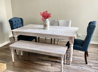 216 Cobblestone Dr, Wilmington, NC 28405