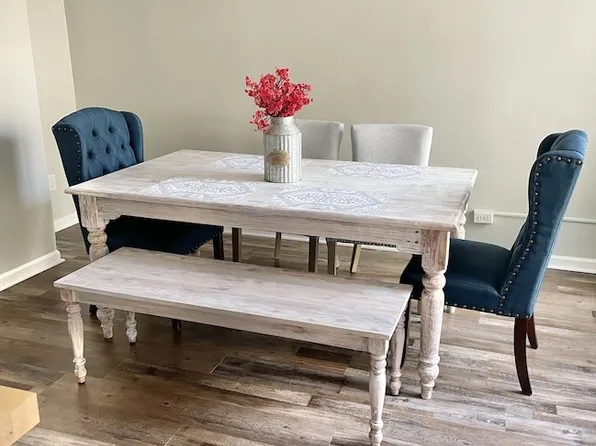 216 Cobblestone Dr, Wilmington, NC 28405