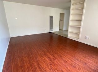 4160 Hamilton St APT 8, San Diego, CA 92104
