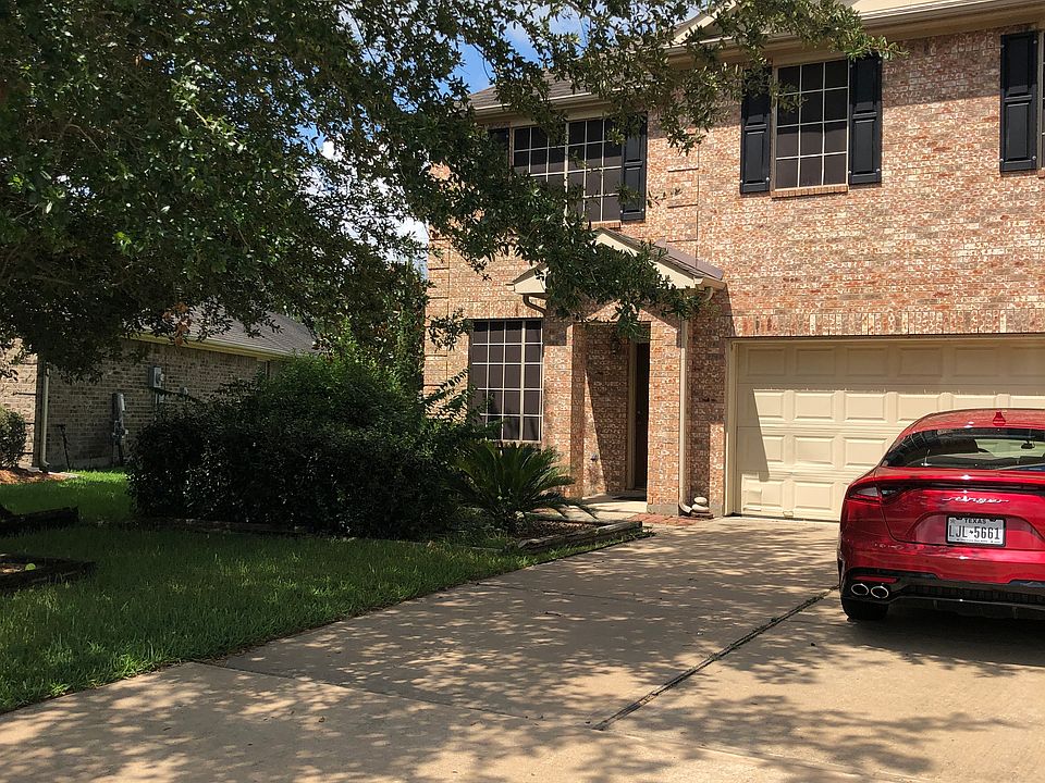 1st image of 4807 Grand Chateau Ln