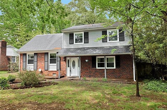 1st image of 2130 Jarman Ln