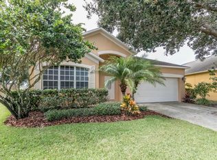3409 Bellingham Dr, Orlando, FL 32825