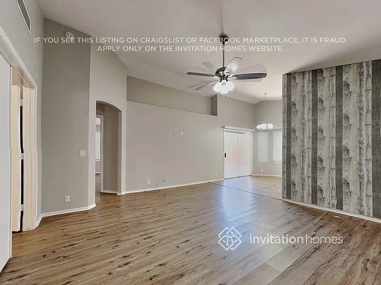 11007 N 59th Dr — Photo 5