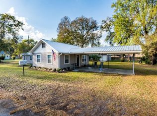 215 Burbank Ave, Lakeland, FL 33801