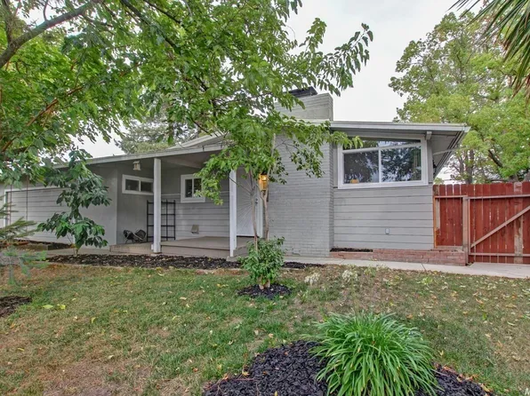 2200 Eastern Ave, Sacramento, CA 95864