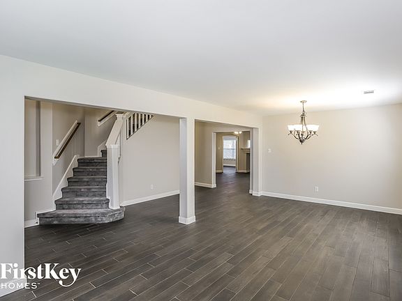 4th image of 11706 Pines Alto Dr