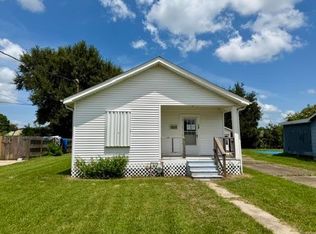 109 5th St, Houma, LA 70364