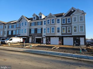 86 Potomac Ct, Prince Frederick, MD 20678