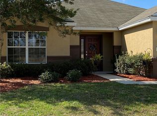 5516 SW 44th Rd, Ocala, FL 34474