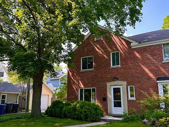 3rd image of 2021 Grant St