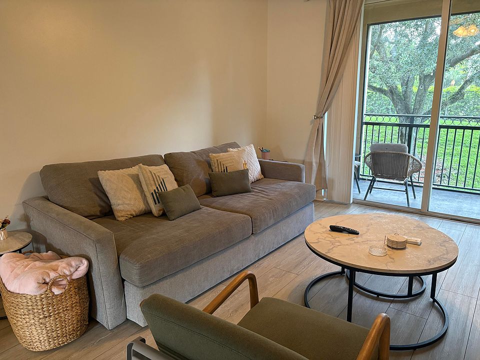 1st image of 11790 Saint Andrews Pl APT 207