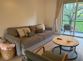 11790 Saint Andrews Pl APT 207, Wellington, FL 33414