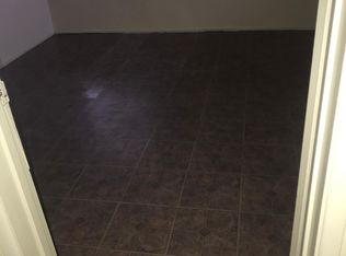 5325 Lindsey Ave, Pico Rivera, CA 90660