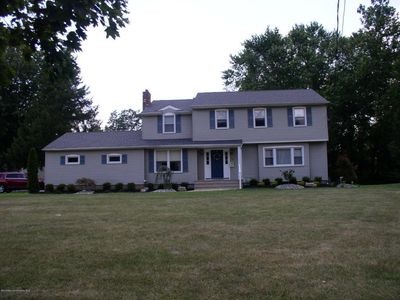24 Coventry Dr, Freehold, NJ, 07728