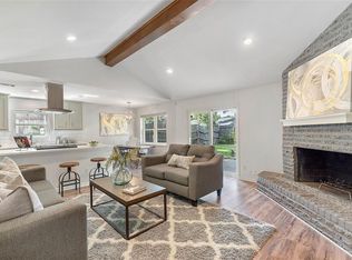 8910 Grape St, Houston, TX 77036