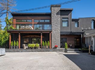 61 Colborne St #2A, Kawartha Lakes, ON K0M1N0