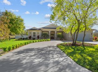 4106 Orchid Blvd, Lake Wales, FL 33898