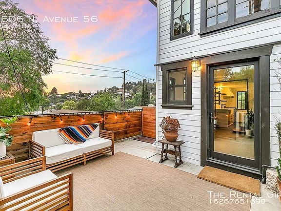 5th image of 1606 N Avenue 56