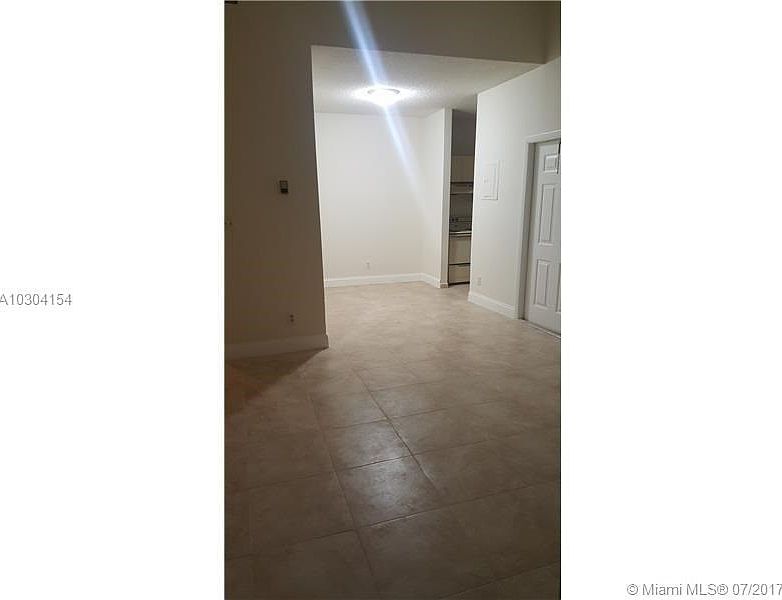 1st image of 860 Cypress Park Way #D4