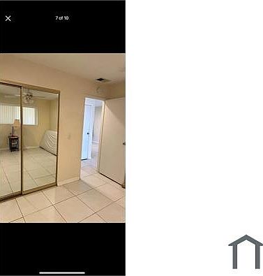 4th image of 575 N Villa Ct Unit 111