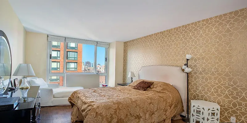 Rented by Corcoran | media 9