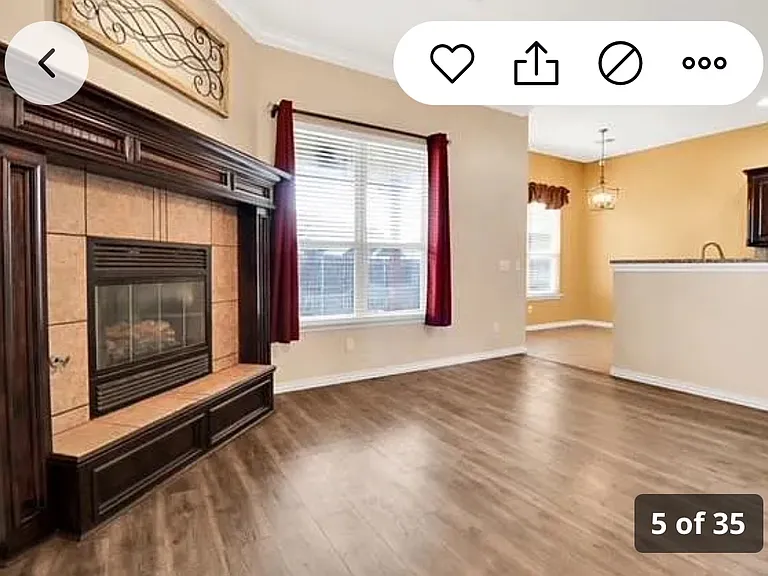 2508 SE 10th Ct — Photo 23