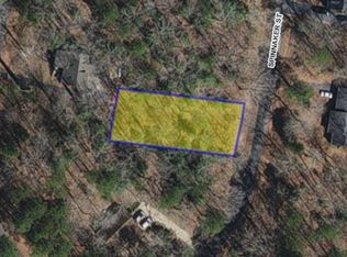 2159 Spinnaker St, Greenbackville, VA 23356
