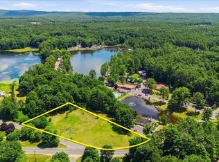 90 Heath Road, Corinth, NY 12822