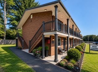 21 Dwight Street, Agawam, MA 01001