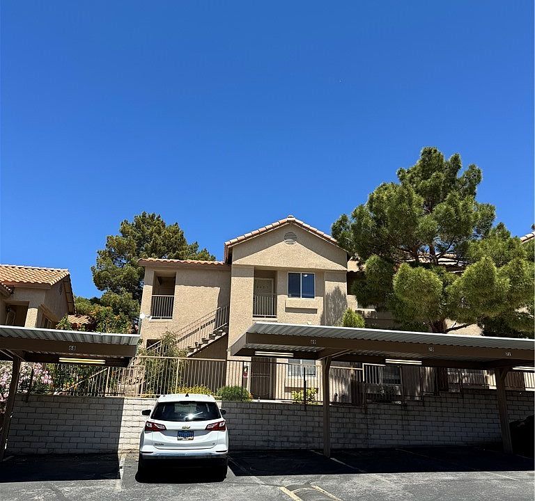 1st image of 2110 Los Feliz St Unit 2035