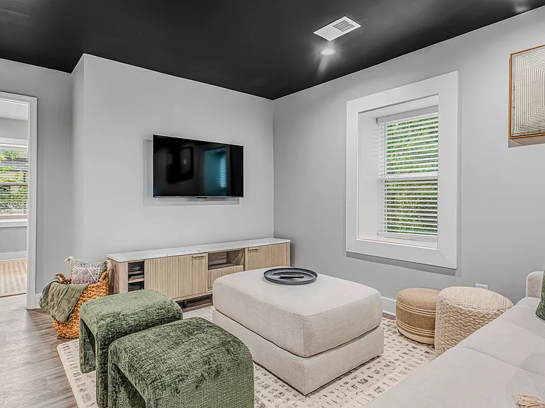 480 Forest Hills Dr — Photo 26