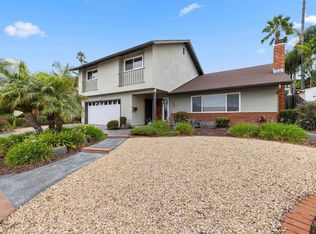 4866 Park Dr, Carlsbad, CA 92008