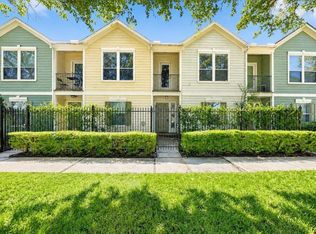 1828 Wheeler St, Houston, TX 77004