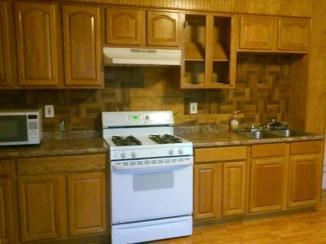 32 Belmont Ave #2 — Photo 4