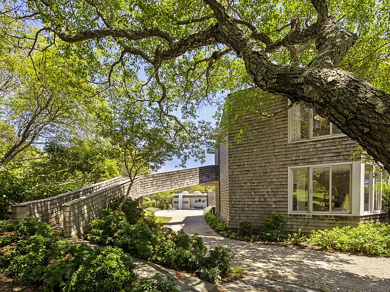 39 Big Reed Path — Photo 14
