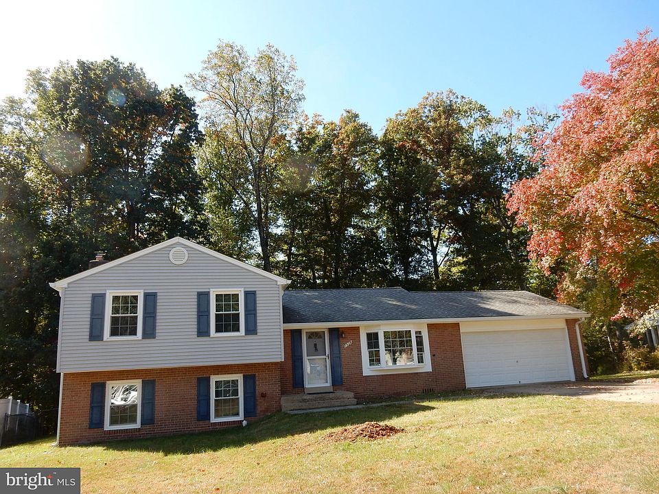 1st image of 7529 Camp Alger Ave