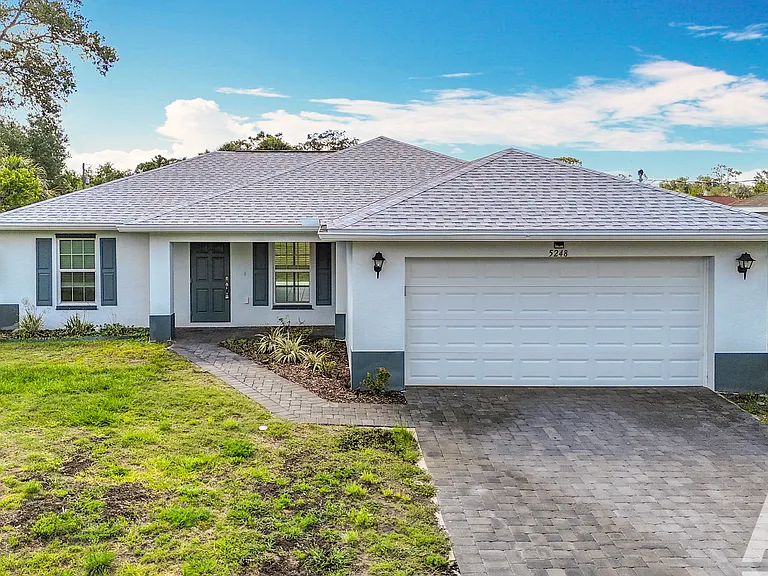 5248 Bond Rd — Photo 4