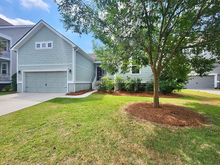 2312 Skyler Dr — Photo 2