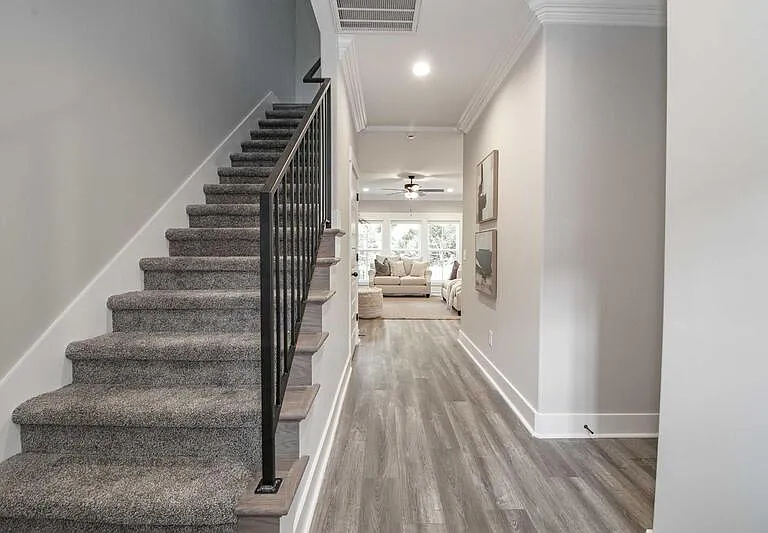 166 Sango Dr #51 — Photo 2