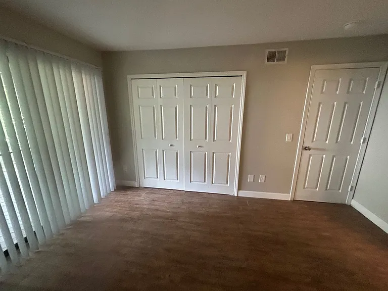 3609 Juneau Rd — Photo 12