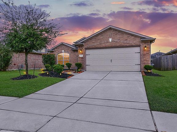 2nd image of 6319 Saragosa Crossing Ln