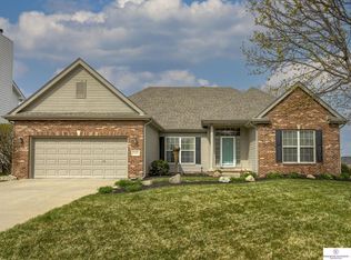 5008 N 142nd St, Omaha, NE 68164