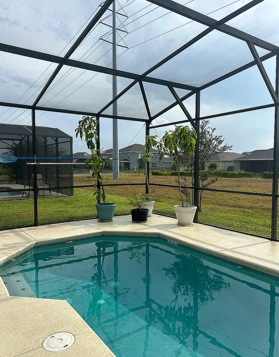 2589 Rosemont Cir — Photo 3