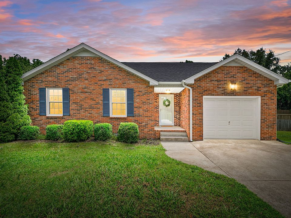 1st image of 2223 Kim Dr