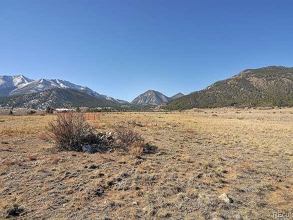 3rd image of 17620 Reserve Dr #17