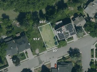 714 Rideau Rd SW, Calgary, AB T2S0R6