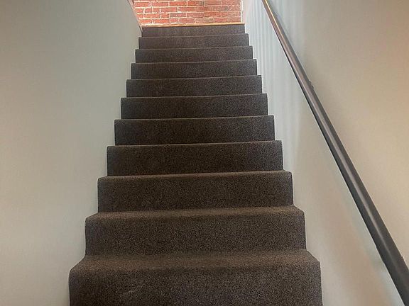3rd image of 550-52 N 52nd St