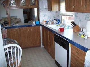 2694 Maple Creek Ln SW, Byron Center, MI 49315